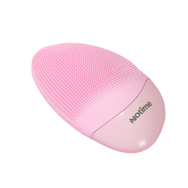 Équipement de nettoyage du visage 