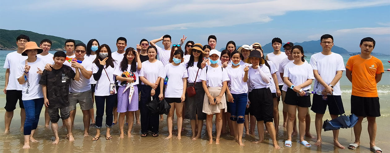 Professionnel Passionné Persévérant. 