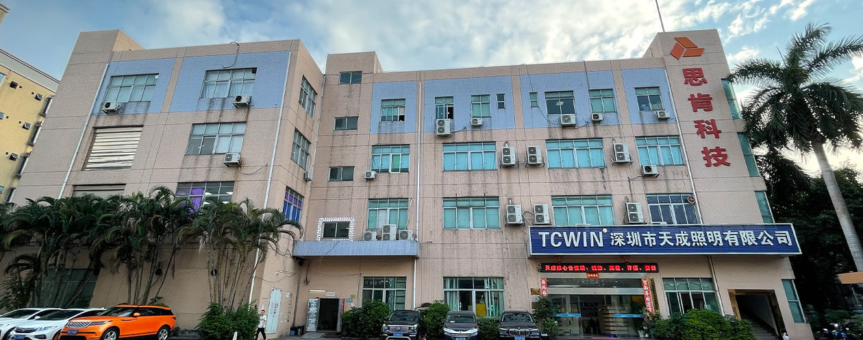 Alors... Définir siken 3D? 