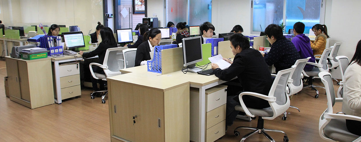 Alors... Définir siken 3D? 