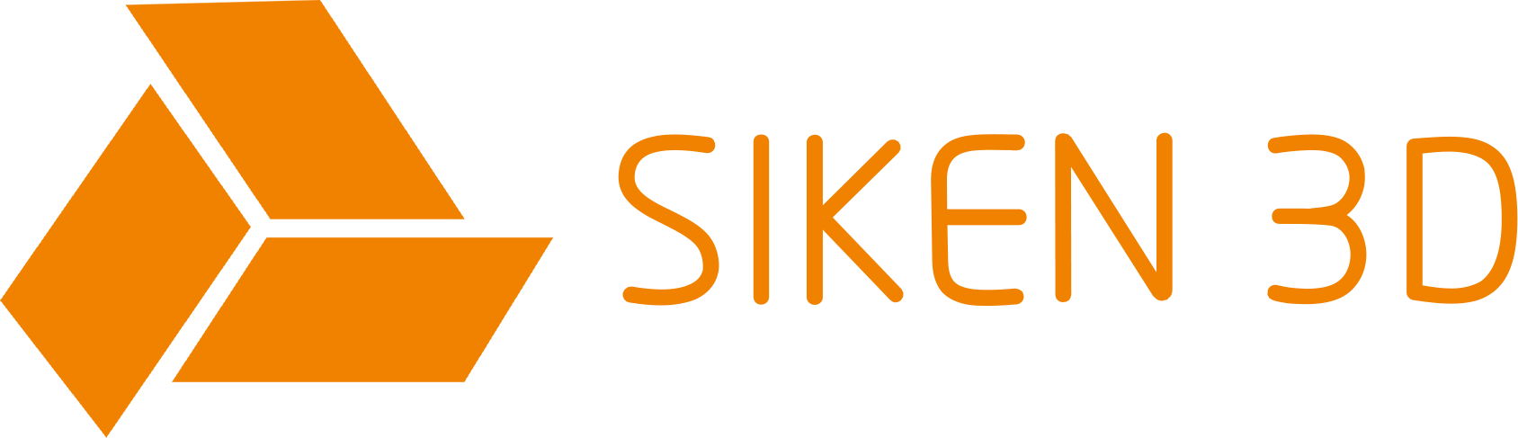 Fabricant professionnel d'épilation IPL d'OEM Chine | siken 3D 